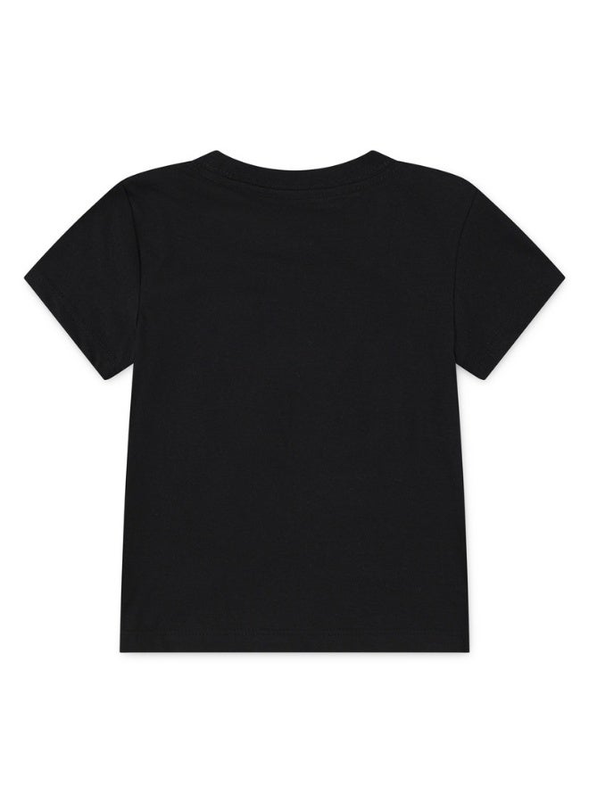 Nike NKGSIPPHOTOTEE - Image 1