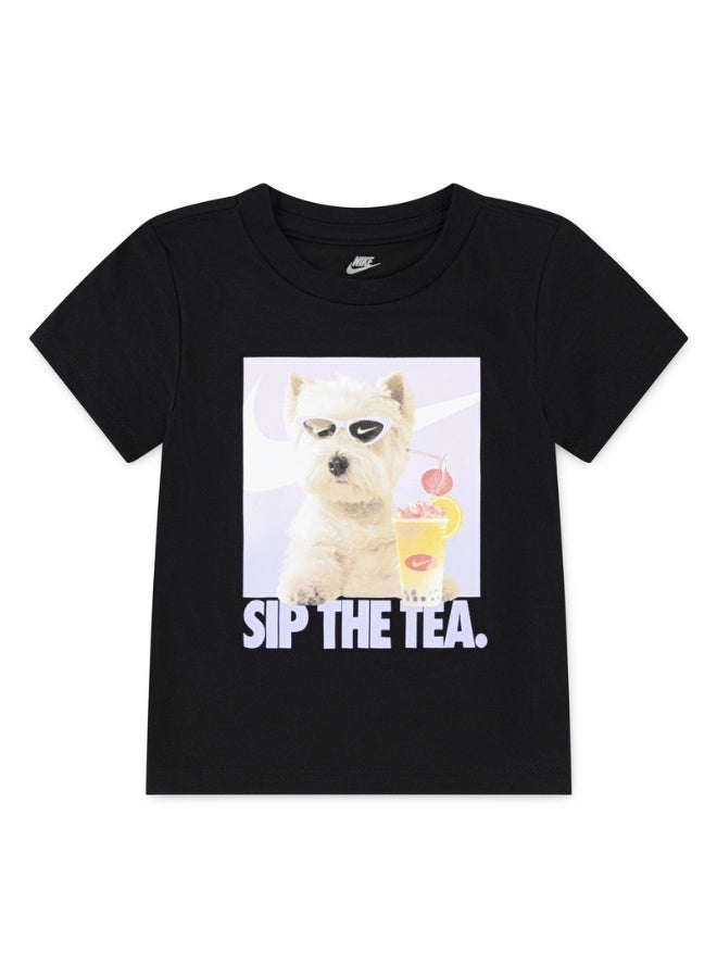 Nike NKGSIPPHOTOTEE - Image 3