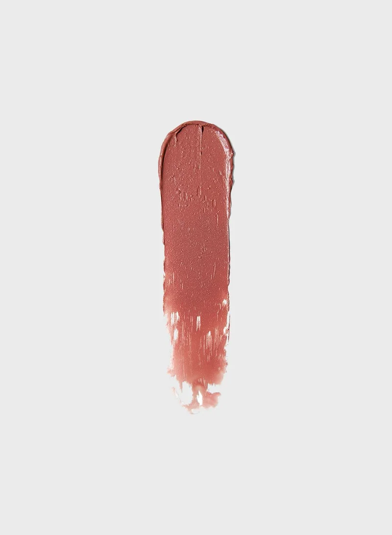 BOBBI BROWN Crushed Lip Color -Italian Rose