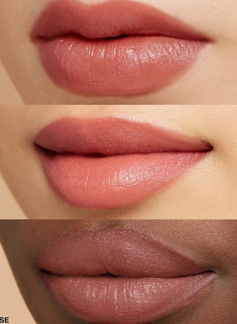 BOBBI BROWN Crushed Lip Color -Italian Rose