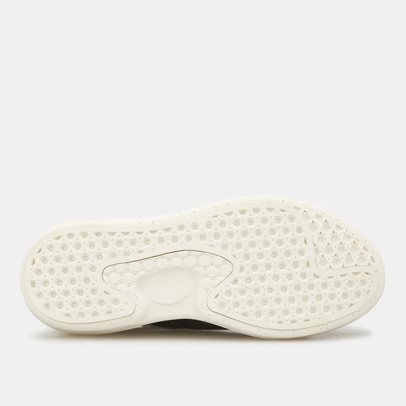 VANS Old Skool Overt Plus CC Unisex Shoe