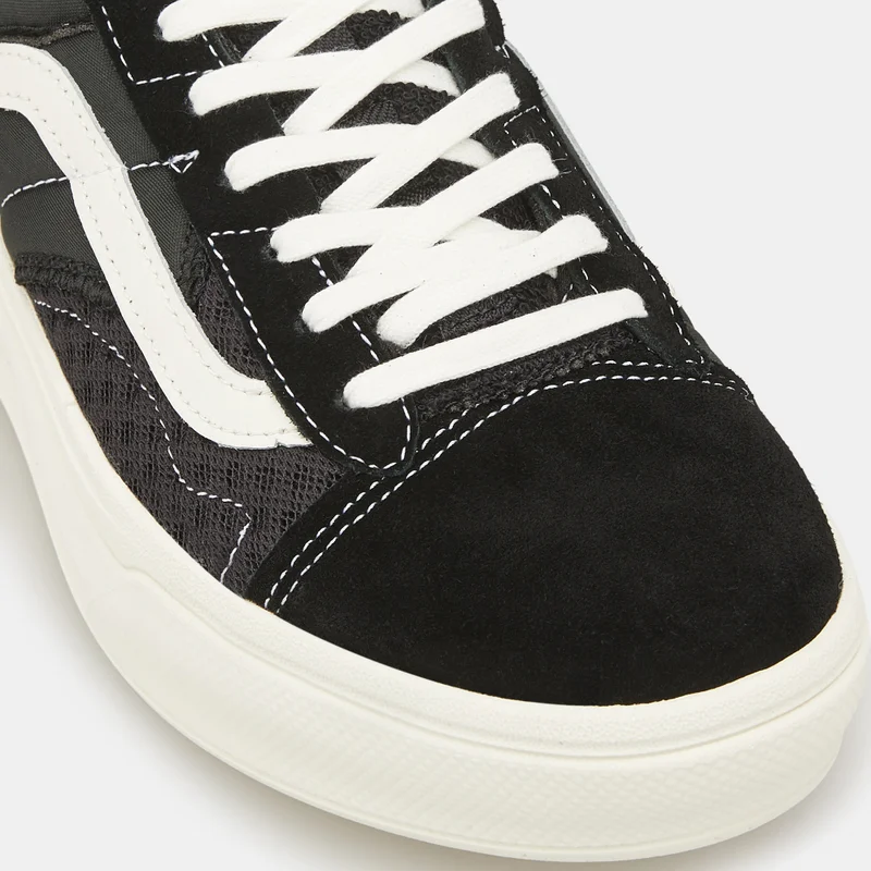 VANS Old Skool Overt Plus CC Unisex Shoe