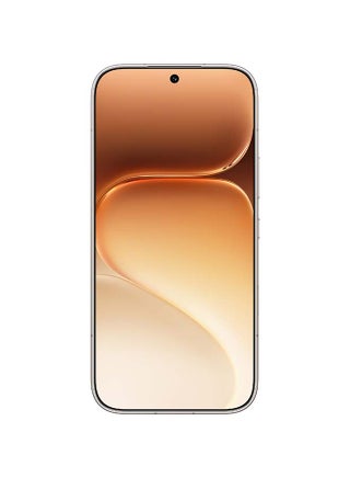 600 Pro 5G Dual SIM 12GB RAM 512GB Golden White - Middle East Version - view 3