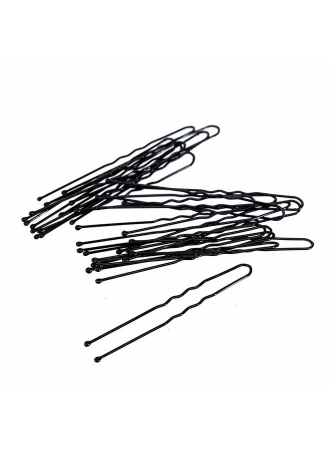 SWACC Women Long Straight/Curly Wavy Wrap Around Ponytail Extension Synthetic Hair Piece Clip in Hair extensions (Straight, Dark Copper Red-13#) - Image 5