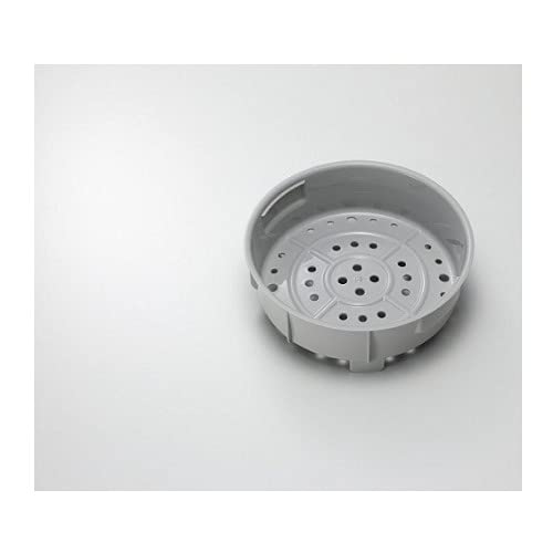 Zojirushi NL-AAC18 Micom Rice Cooker (Uncooked) and Warmer, 10 Cups/1.8-Liters - Image 5