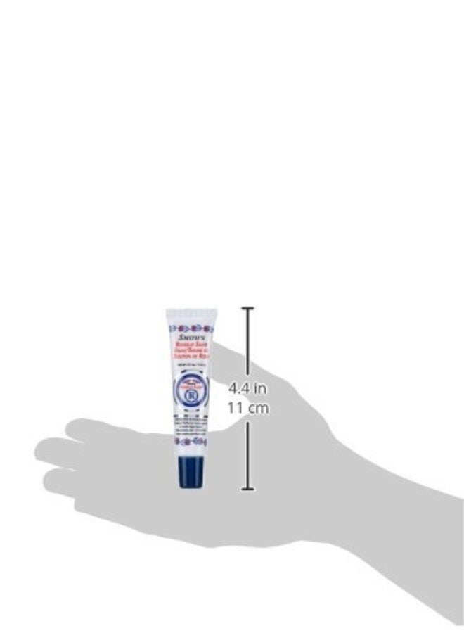 Smith's Rosebud Salve Rosebud Salve Tube 14.2 g - Image 2