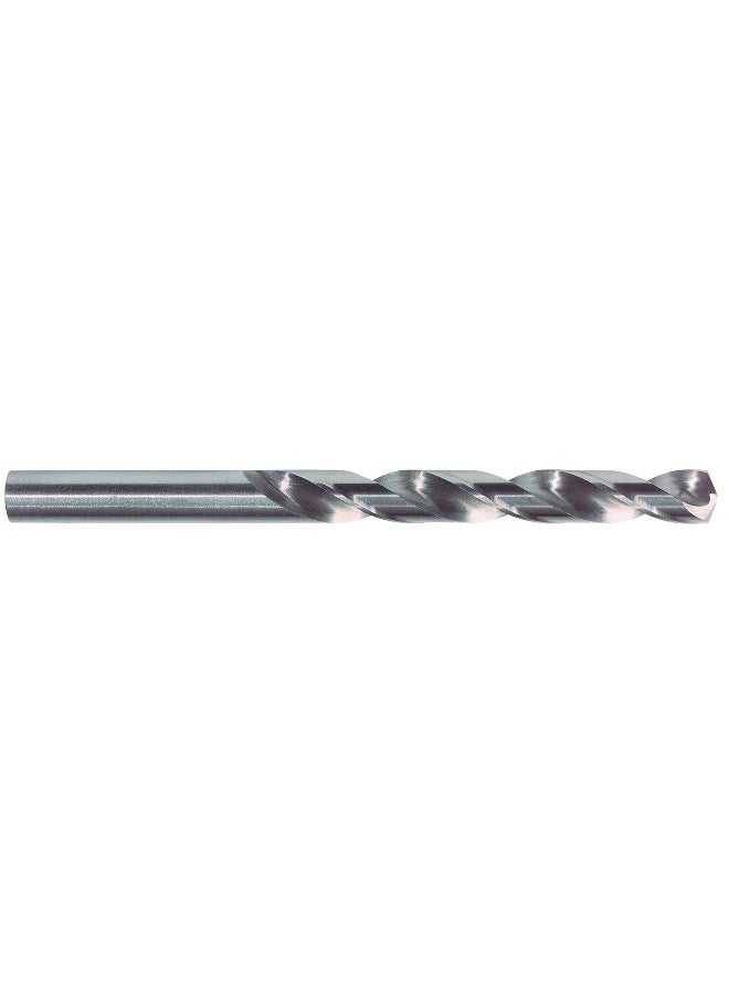 RUKO Ruko A1166110501R214035 214035, 3.5 Mm, Set Of 10 Pieces 