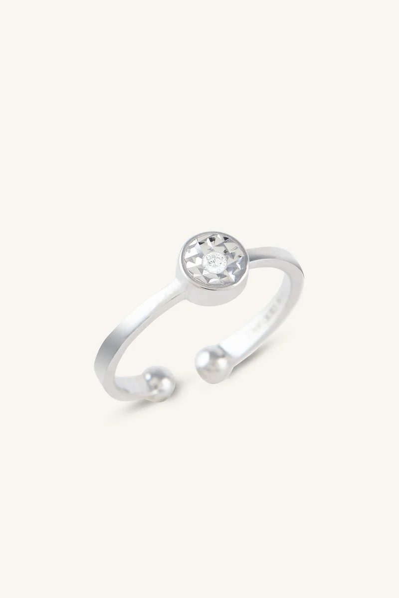 Defacto  Ring for Women | Best Price UAE