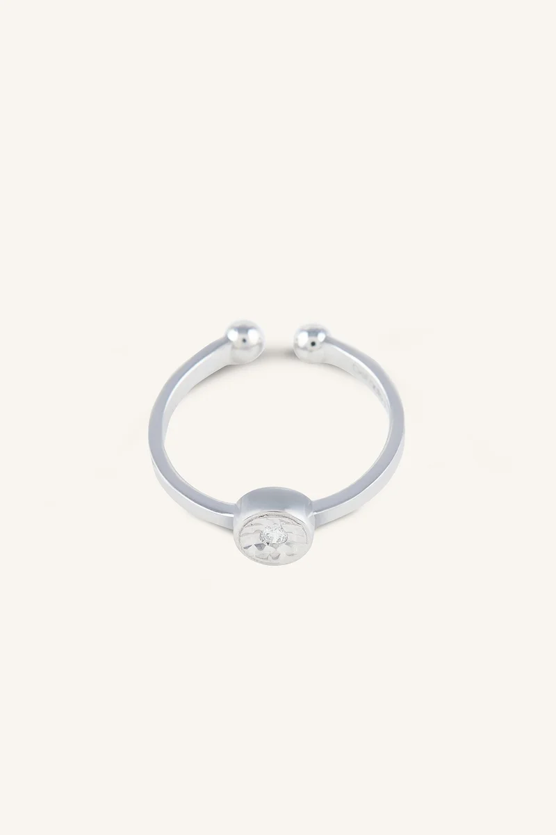 Defacto  Ring for Women | Best Price UAE