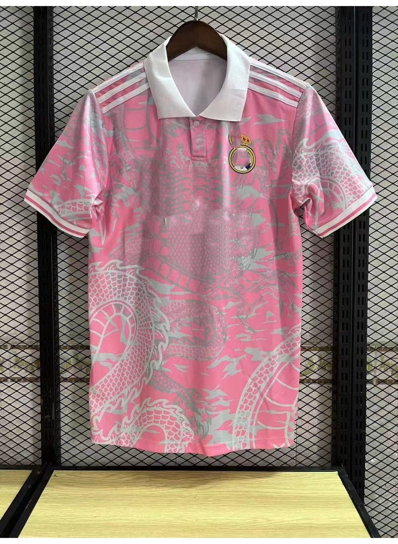 KUYING Fashionable Sports Football Top - Image 1