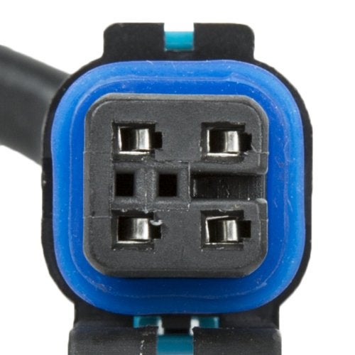 Delphi Oxygen Sensor - ES20113 - Image 5