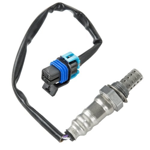 Delphi Oxygen Sensor - ES20113 - Image 2