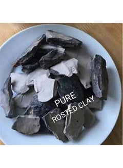 PURE pure rosted clay bhutdo popual khadi mitti make (300g)  - Image 3