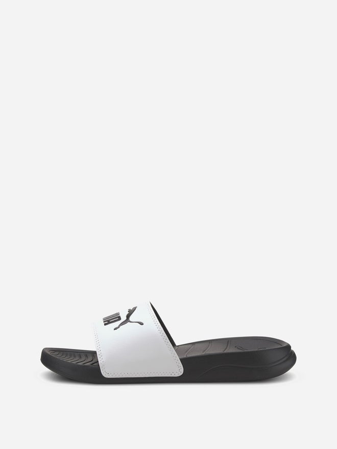 PUMA Popcat 20 Jr Slides - Image 3
