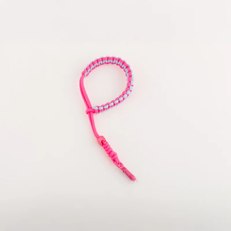 Carpisa Women's Phone Holder Cord - Line Candy , Size 5x26 cm