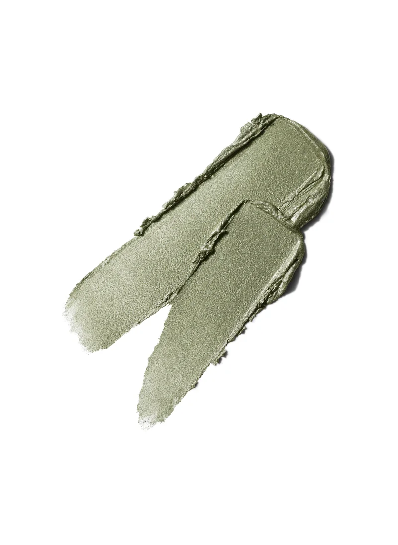 MAC Cosmetics Dazzleshadow Eyeshadow Sticks - Filthy Martini