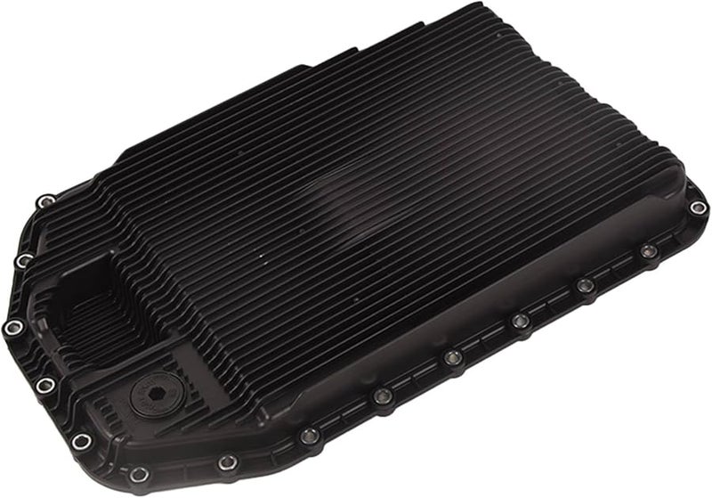 علبة زيت ناقل الحركة الأوتوماتيكي مع فلتر لسيارات BMW 328i 325i 130i 2005-2012 - Image 3