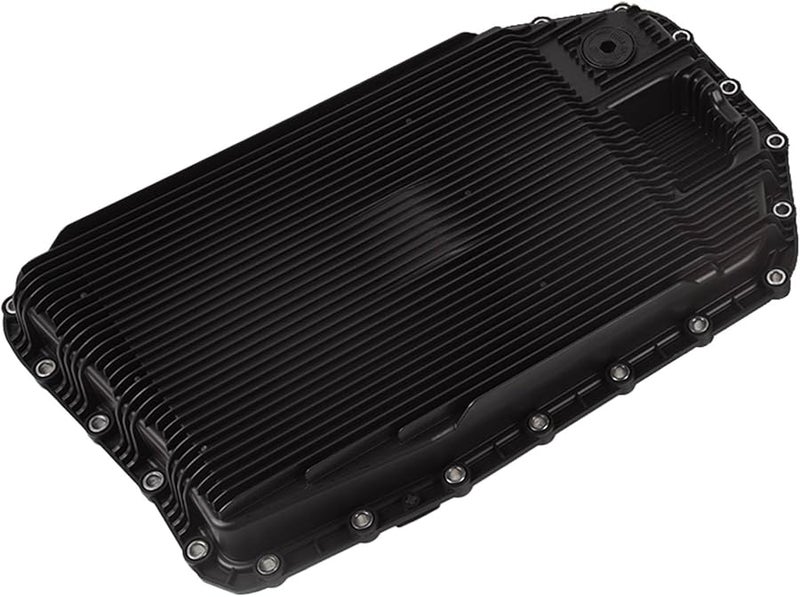 علبة زيت ناقل الحركة الأوتوماتيكي مع فلتر لسيارات BMW 328i 325i 130i 2005-2012 - Image 4