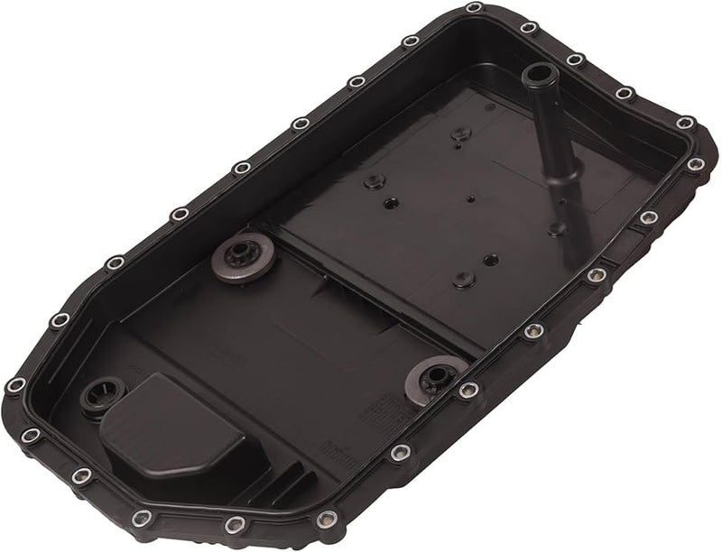 علبة زيت ناقل الحركة الأوتوماتيكي مع فلتر لسيارات BMW 328i 325i 130i 2005-2012 - Image 5