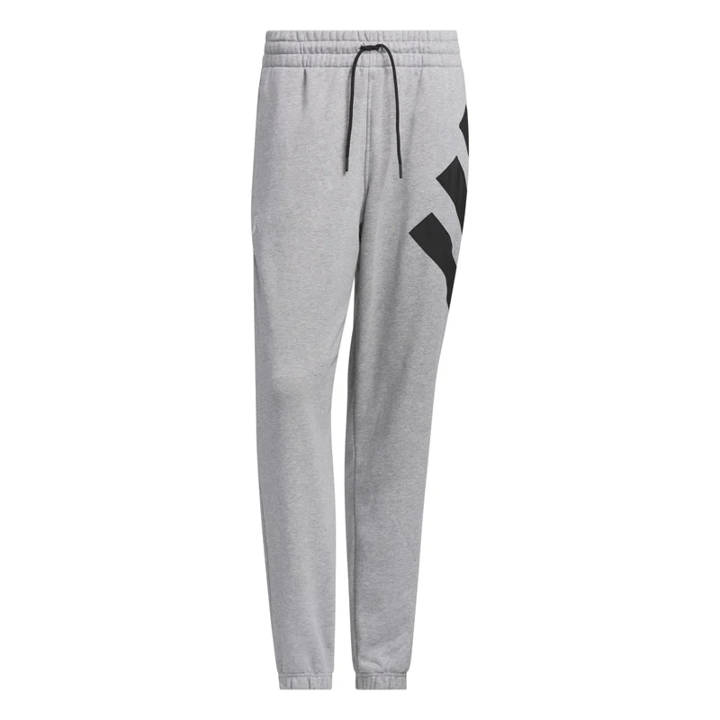 اديداس بنطال Anthony Edwards Foundation Fleece
