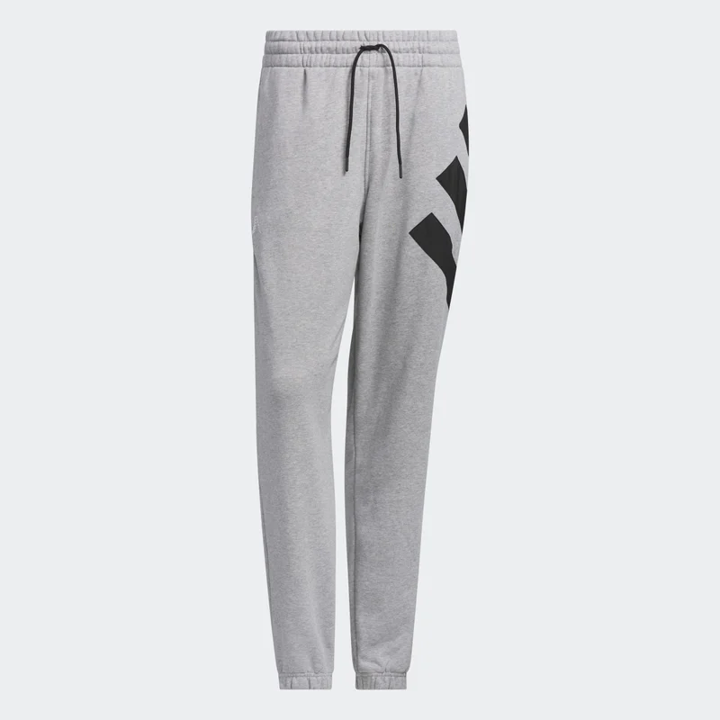 اديداس بنطال Anthony Edwards Foundation Fleece