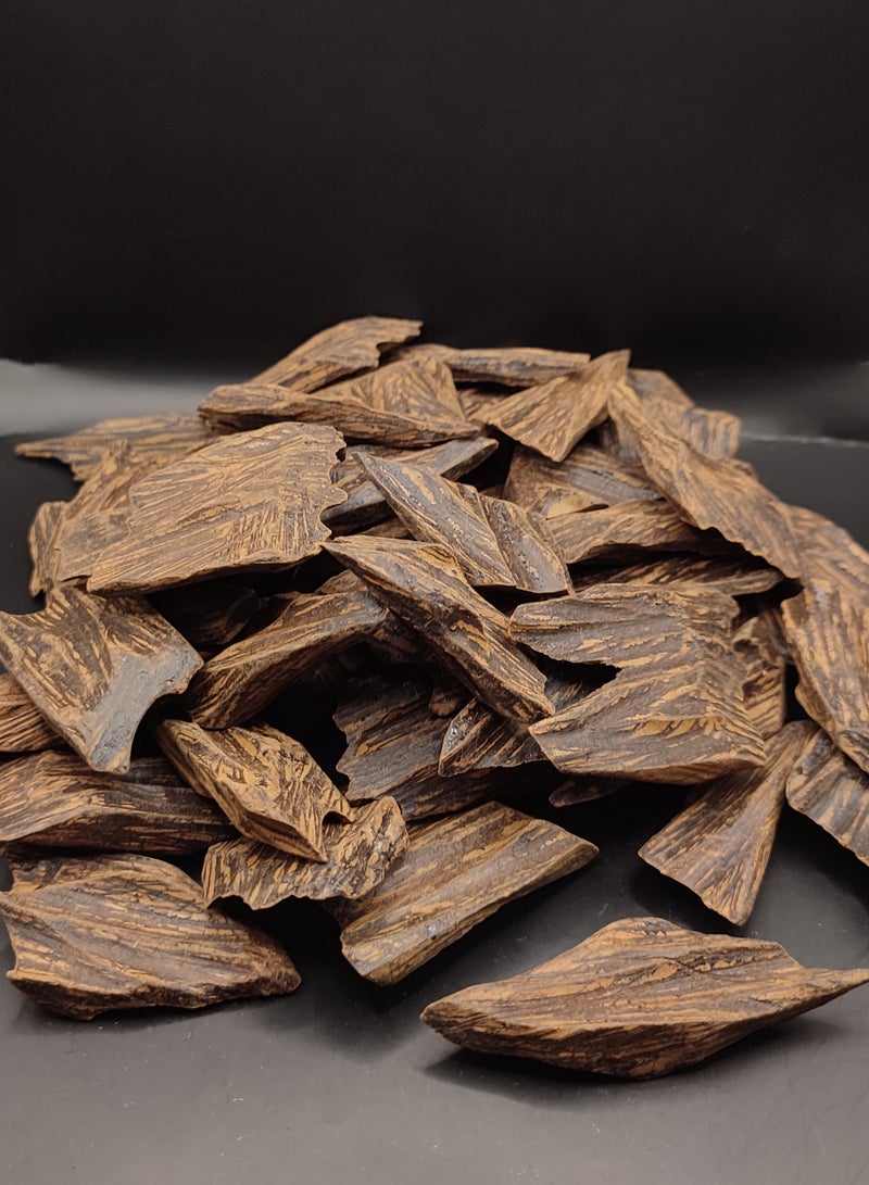 عود كلمنتان محسن متوسط الجودة ربع كيلو حجم كبير - Image 1