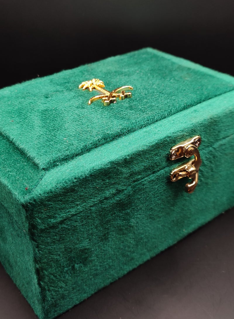 عود كلمنتان محسن متوسط الجودة ربع كيلو حجم كبير - Image 2