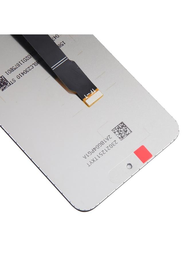 erorex Replacement For Honor X8 2022 OEM LCD Screen with Digitizer Full Assembly - Image 4