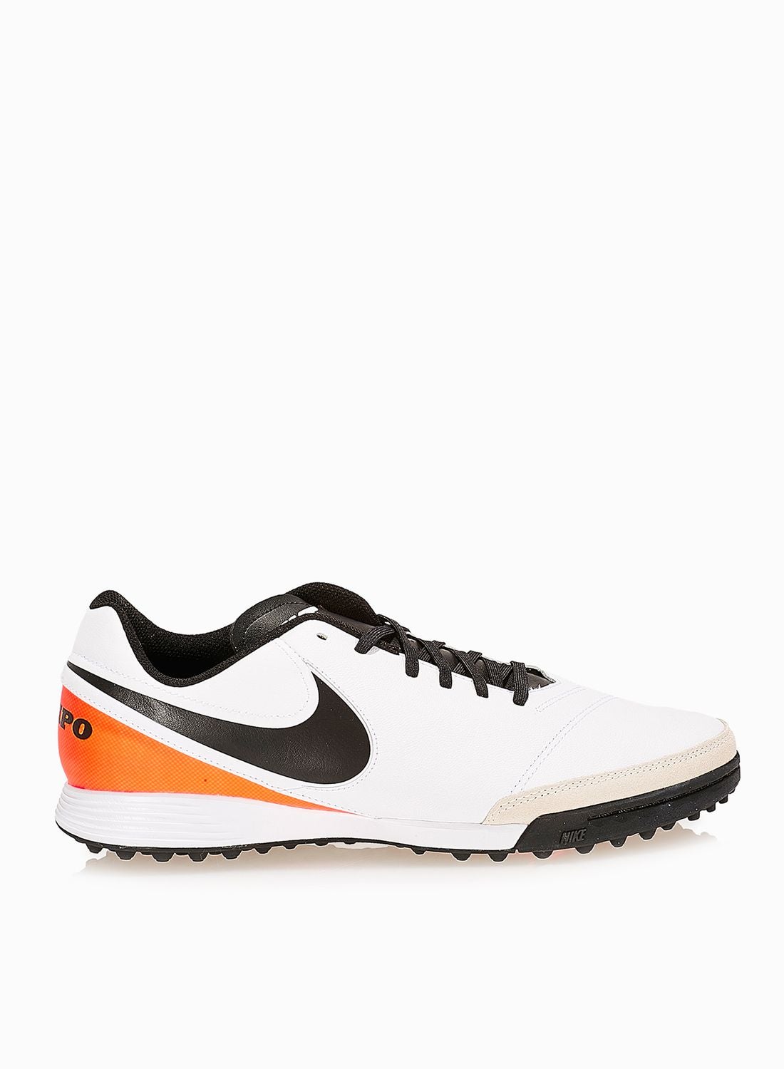 nike men's tiempo genio ii