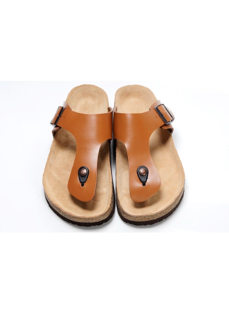 BIRKENSTOCK flip-flops  - Image 5