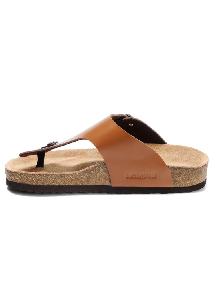 BIRKENSTOCK flip-flops  - Image 4