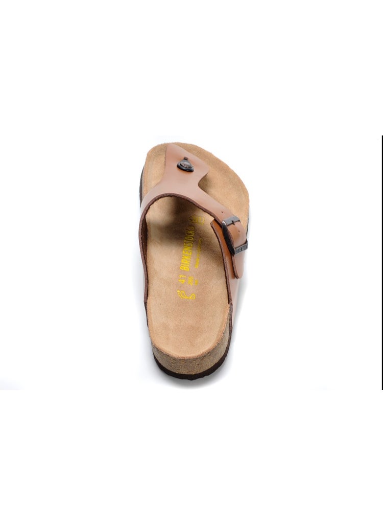 BIRKENSTOCK flip-flops  - Image 2