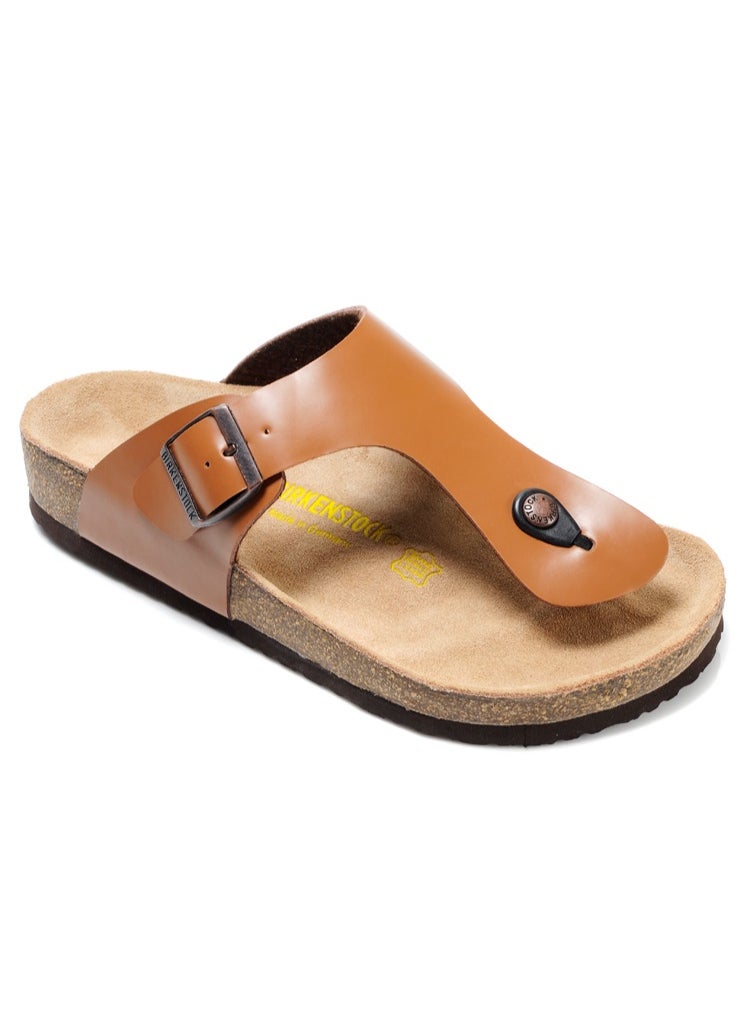 BIRKENSTOCK flip-flops  - Image 1