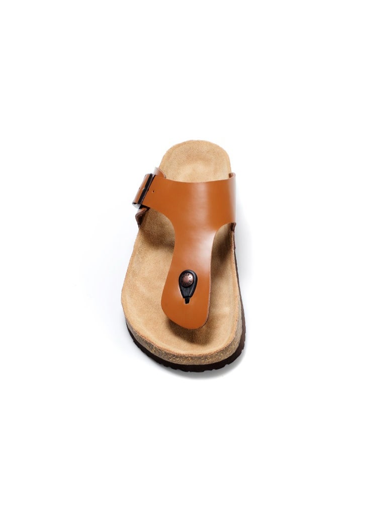 BIRKENSTOCK flip-flops  - Image 3
