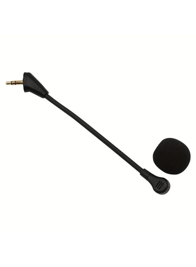 HyperX Cloud Alpha Gaming Headset Microphone For Alpha Model - Image 5