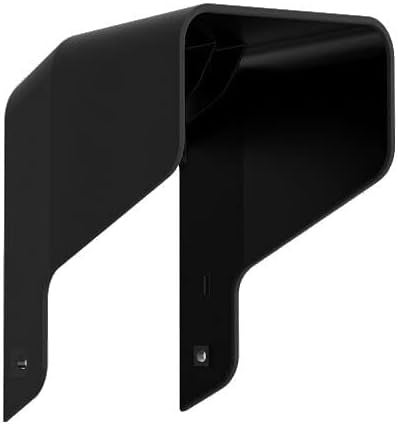 LiftMaster غطاء ملحق LiftMaster CAPXS أسود - Image 1