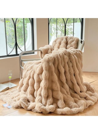 Camel Color