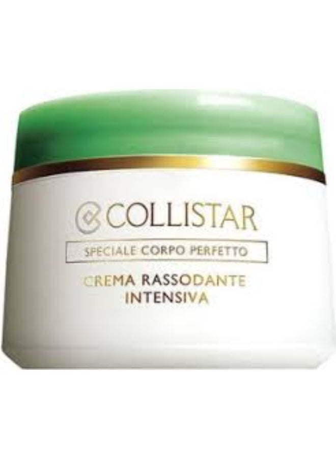 كوليستار كريم كوليستار بودي إنتنسيف فيرمينغ بلس 400 مل - Image 2