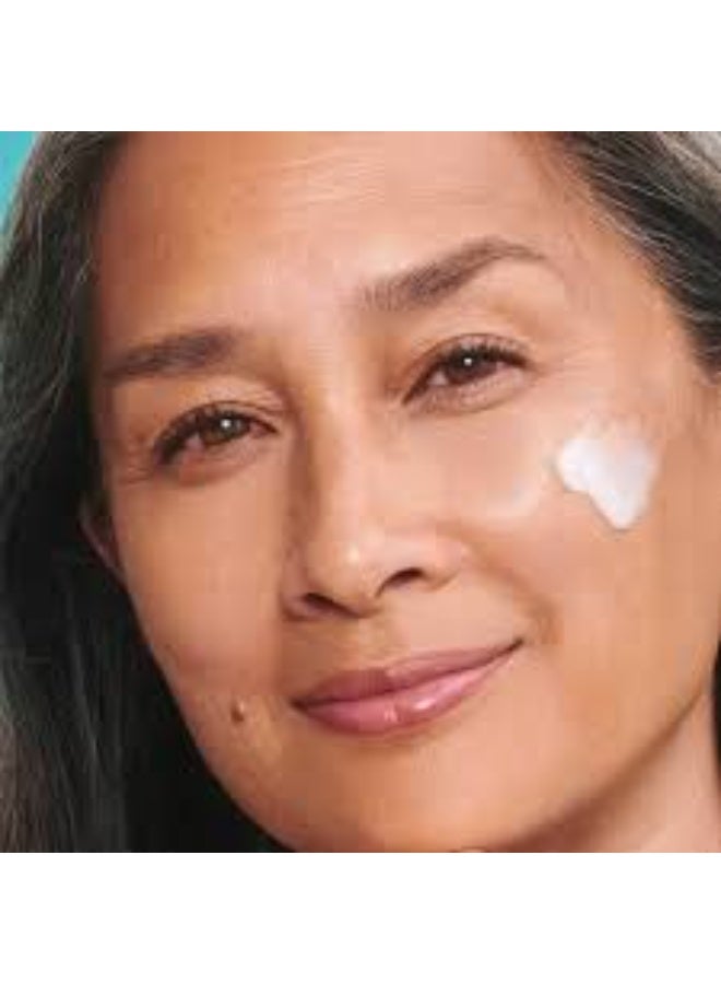 بيتر توماس روث كريم بيتر توماس روث "بيبتيد سكينجيكشن" (Peptide Skinjection™) المشبّع بالترطيب - 50 مل - Image 3