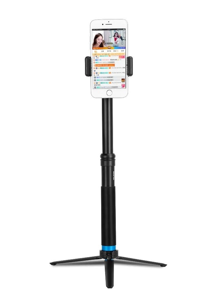 تيليسن تيلسين مونوبود مع 90 سم ترايبود GP MNP 090 S  - Image 5