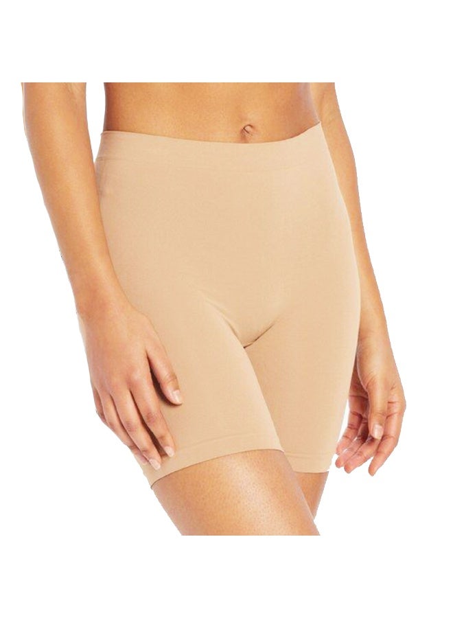 Silvy ( Hot Short Corset