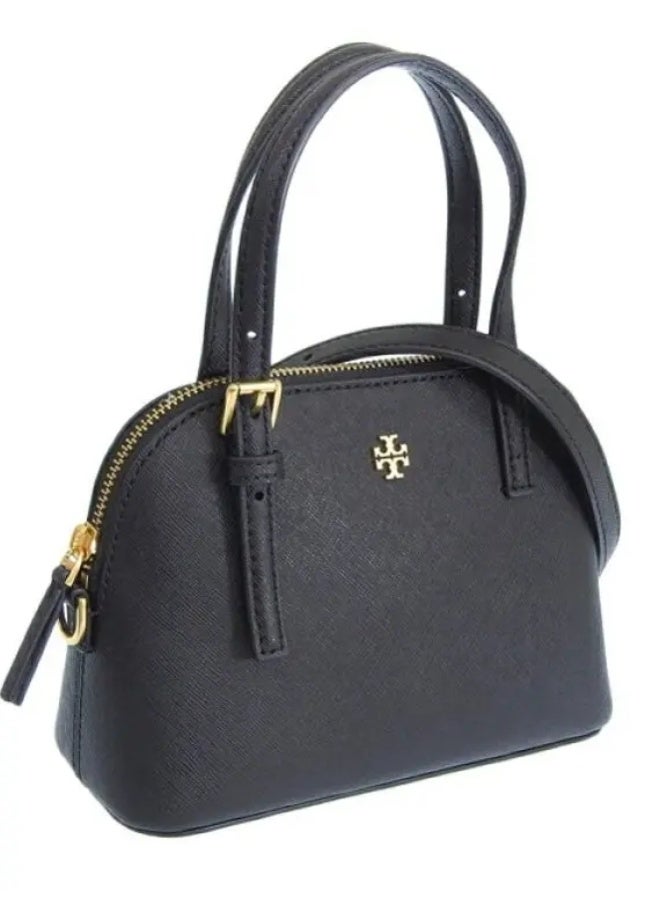 Tory Burch Women's shoulder bag. handbag.crossbody bag, camera bag - Image 2