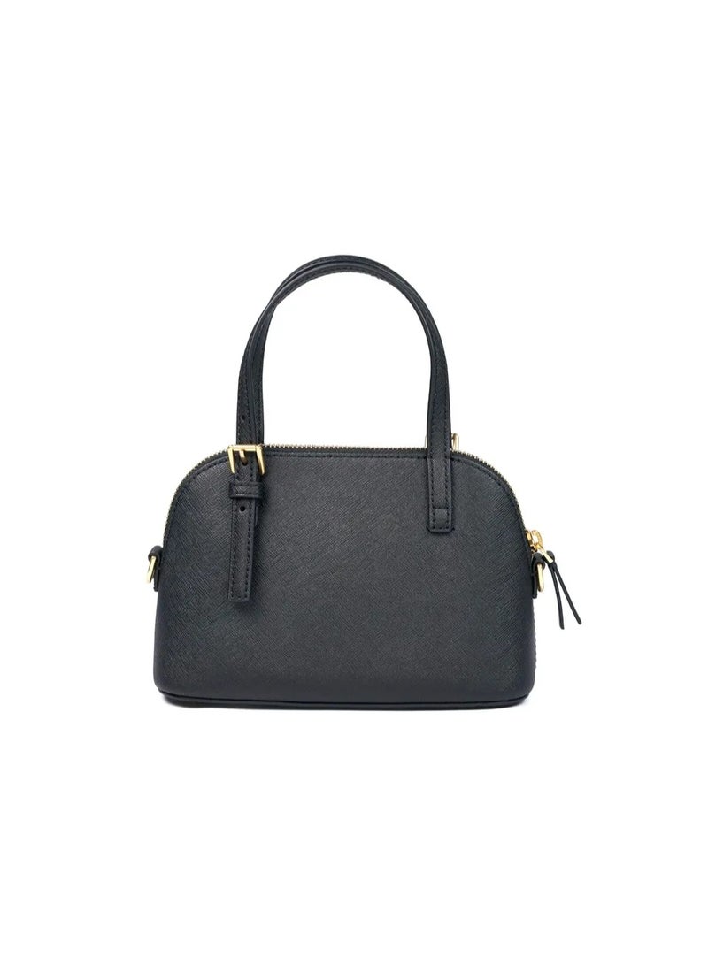 Tory Burch Women's shoulder bag. handbag.crossbody bag, camera bag - Image 4