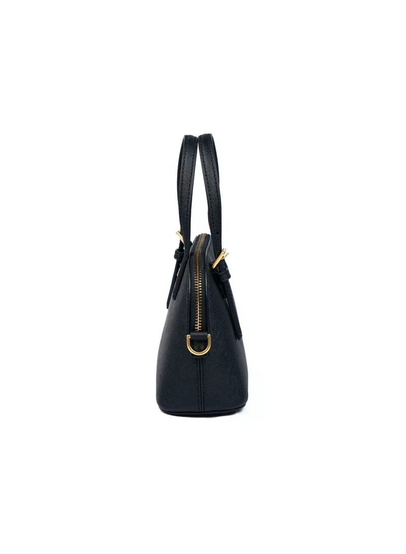 Tory Burch Women's shoulder bag. handbag.crossbody bag, camera bag - Image 3