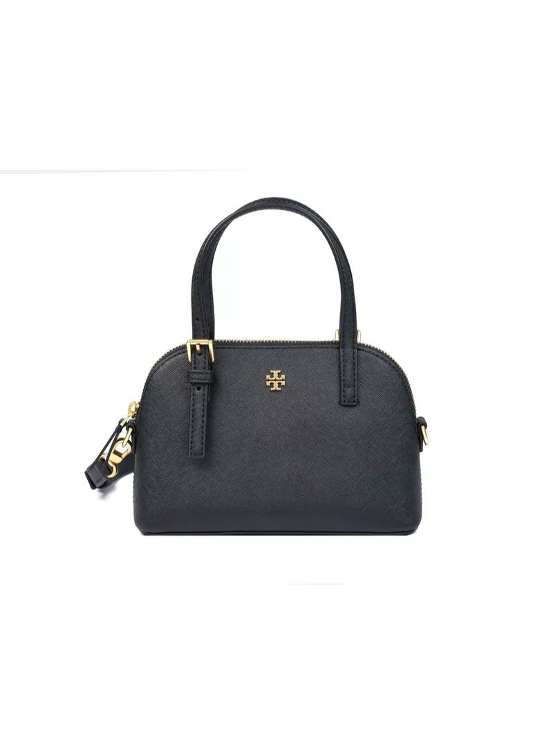 Tory Burch Women's shoulder bag. handbag.crossbody bag, camera bag - Image 1