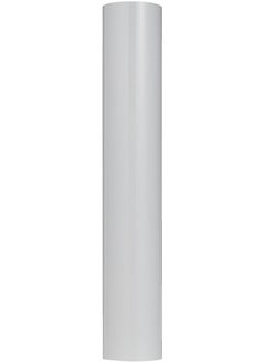 Cricut Cricut Everyday Iron-On 30x60cm White  - Image 3