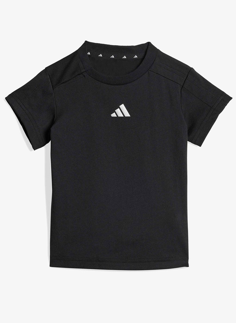 اديداس طقم دراجة موسمي للأطفال - Image 2