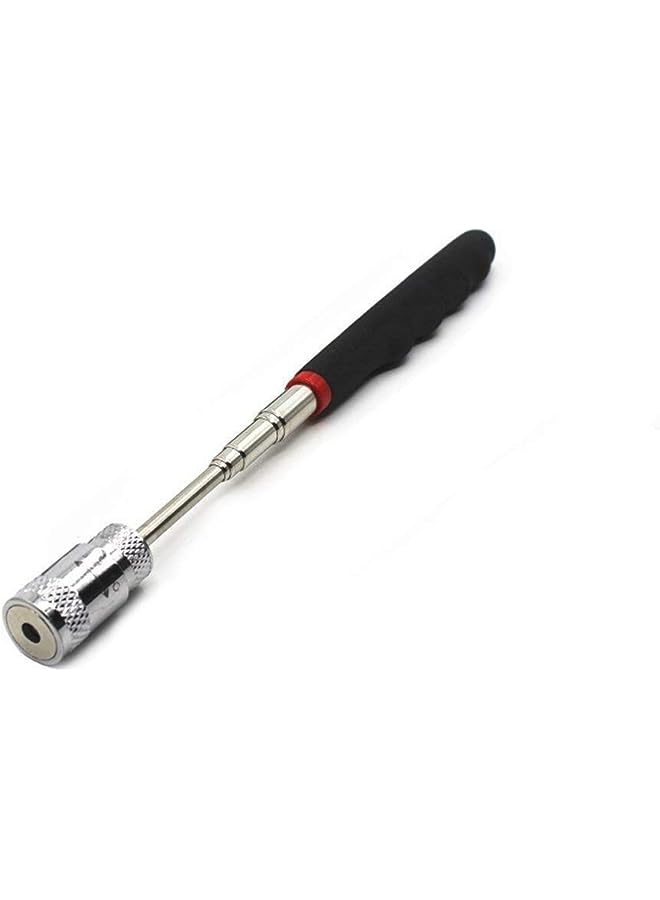 IAF Phone Repairing Tool Set Magnetic Driver Kit Professional Repair Tool Kit Precision Screwdriver Kit - Image 1