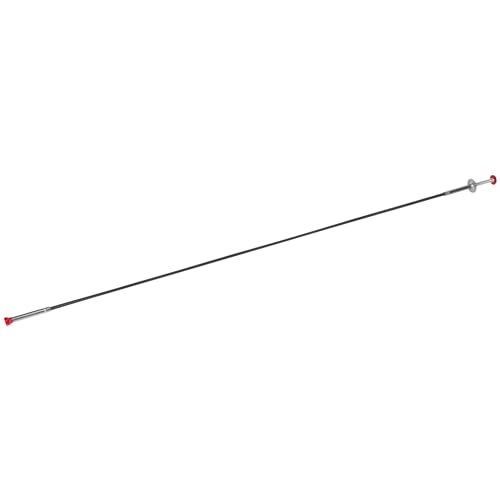 Performance Tool W83194 Steel Claw Mechanical Pick-Up Tool & Retriever, 40-Inch - Image 1