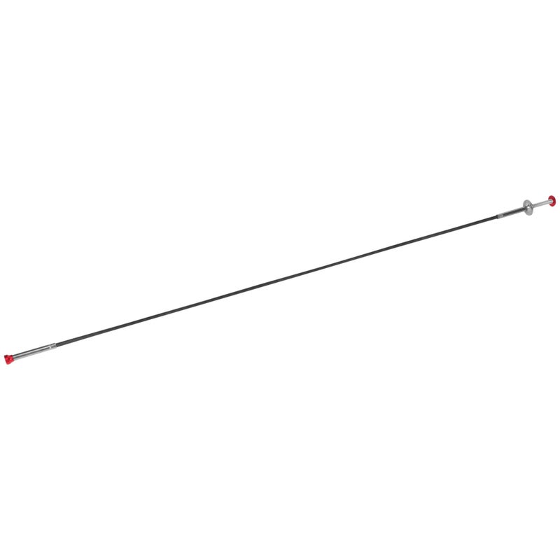 Performance Tool W83194 Steel Claw Mechanical Pick-Up Tool & Retriever, 40-Inch - Image 5